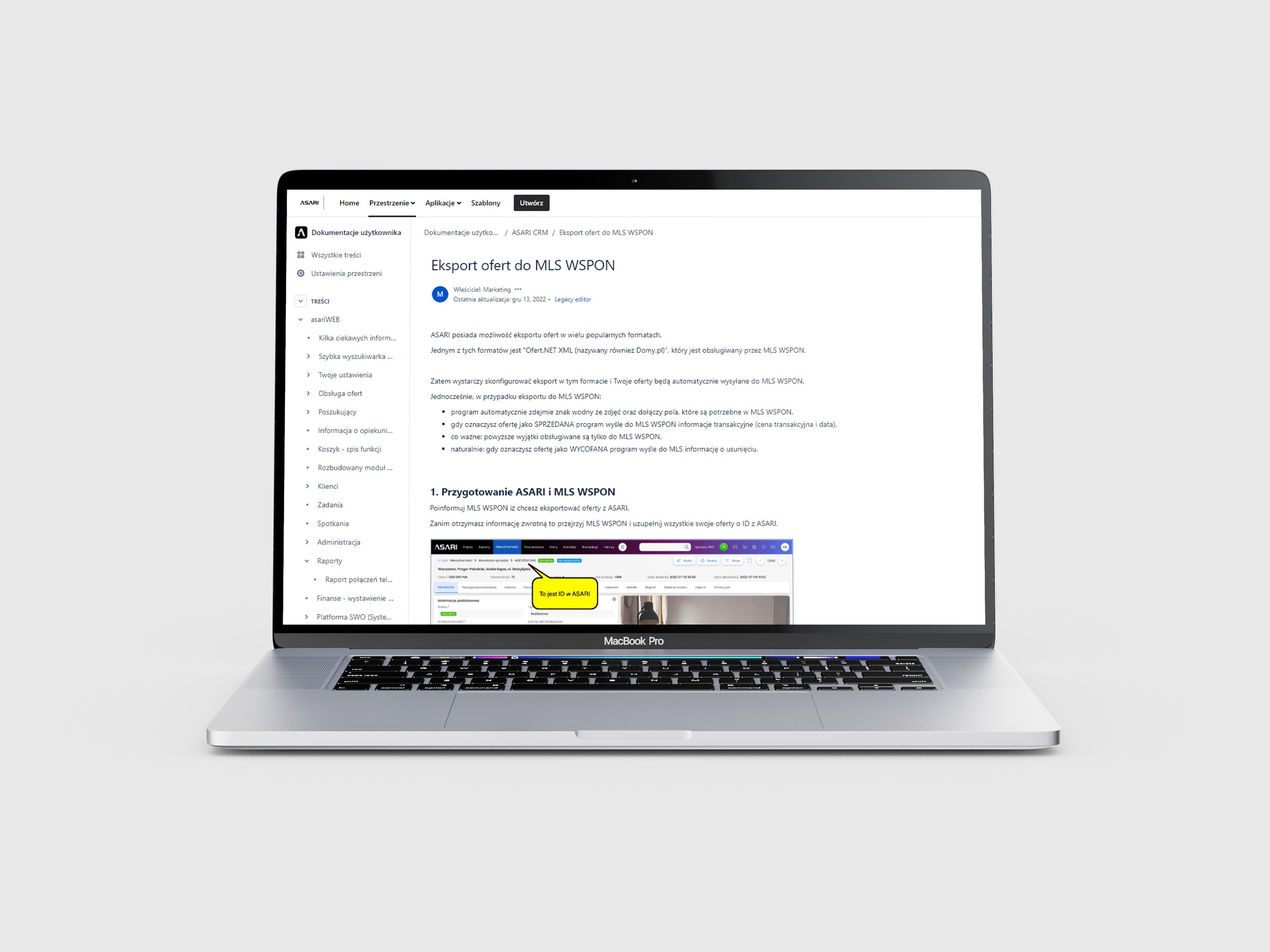 Strony internetowe Warszawa | Strony www Warszawa