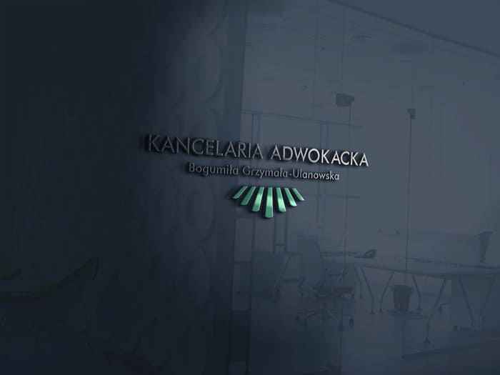 Strony internetowe Warszawa | Strony www Warszawa
