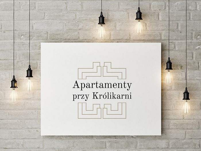 Strony internetowe Warszawa | Strony www Warszawa