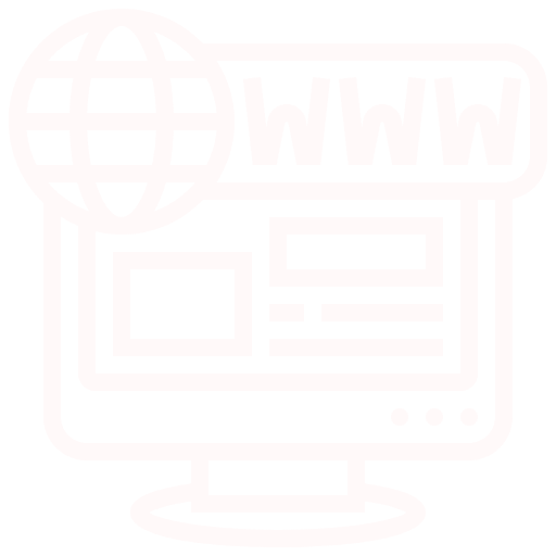 Strony internetowe