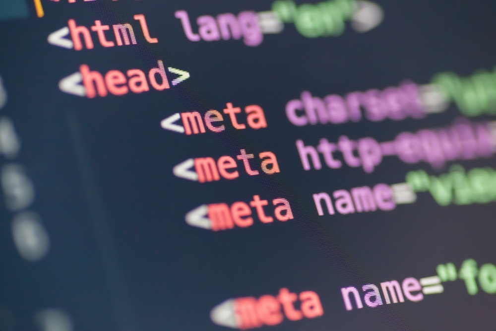 Strony internetowe Warszawa | Strony www Warszawa
