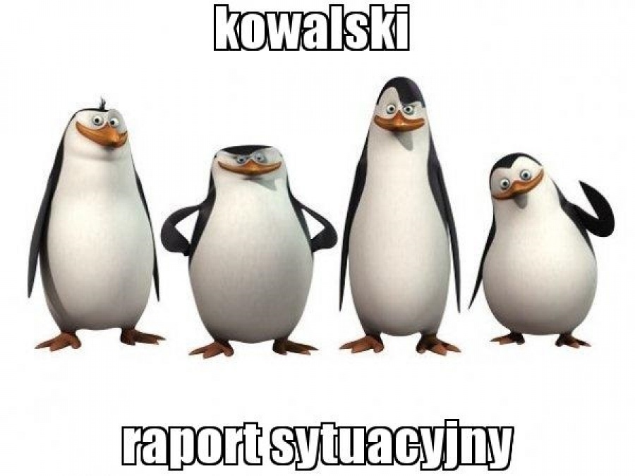 Strony internetowe Warszawa | Strony www Warszawa