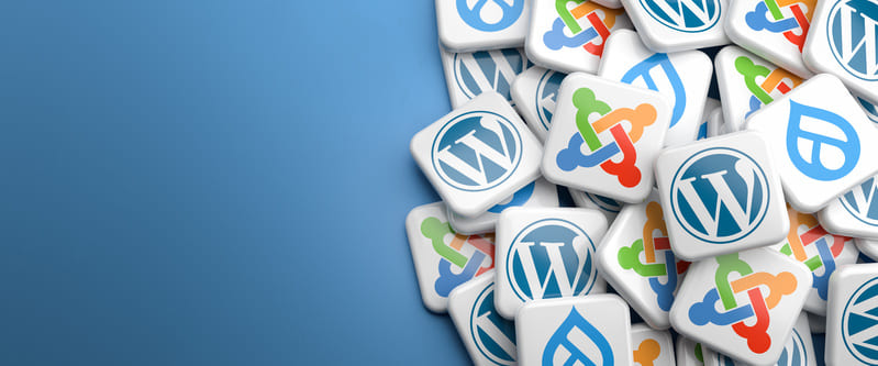 Strony internetowe Warszawa | Strony www Warszawa