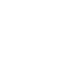 sitemap