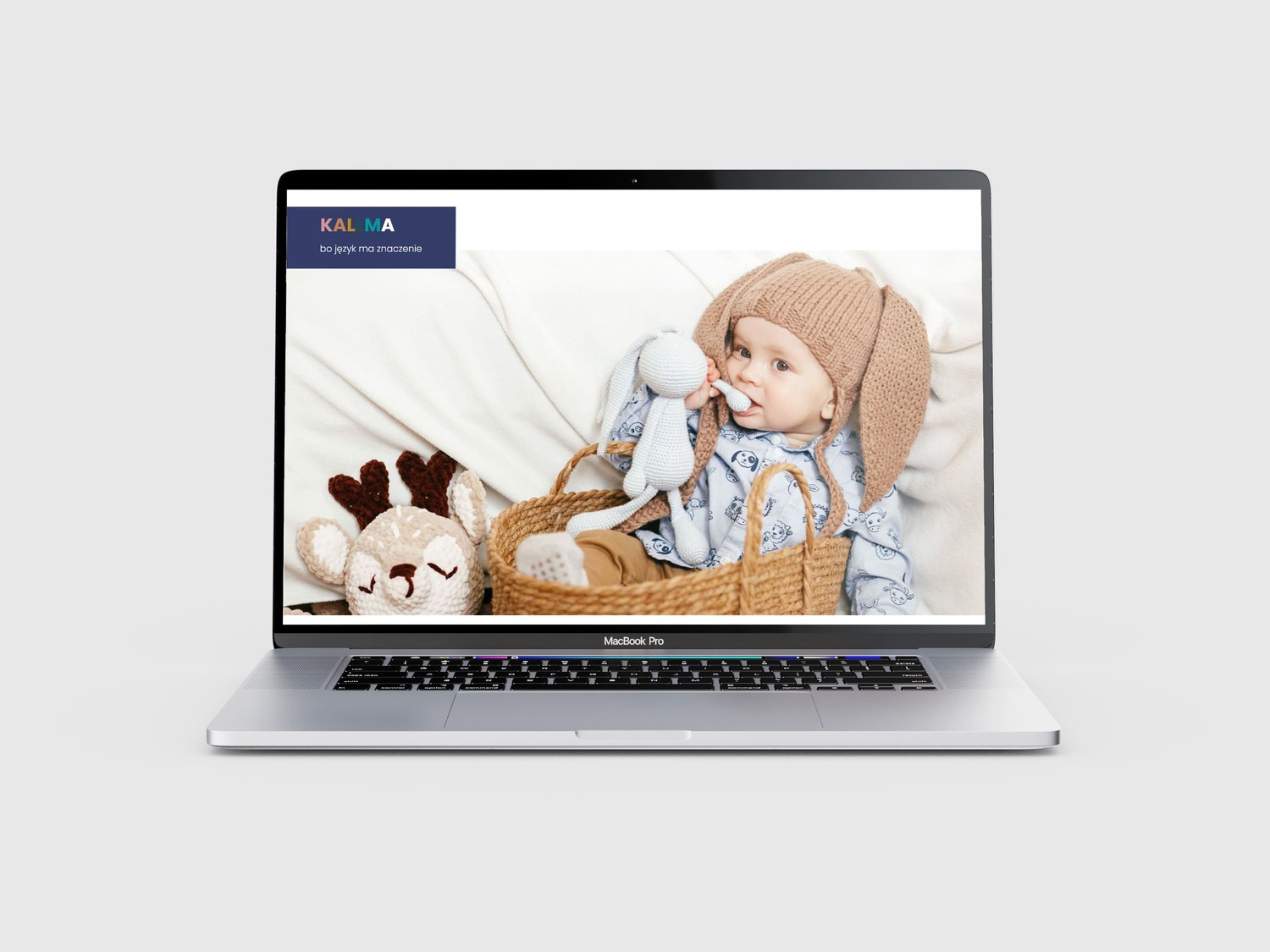 Strony internetowe Warszawa | Strony www Warszawa