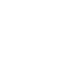 sitemap