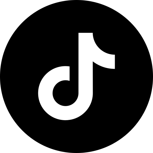 tiktok_strony internetowe_warszawa